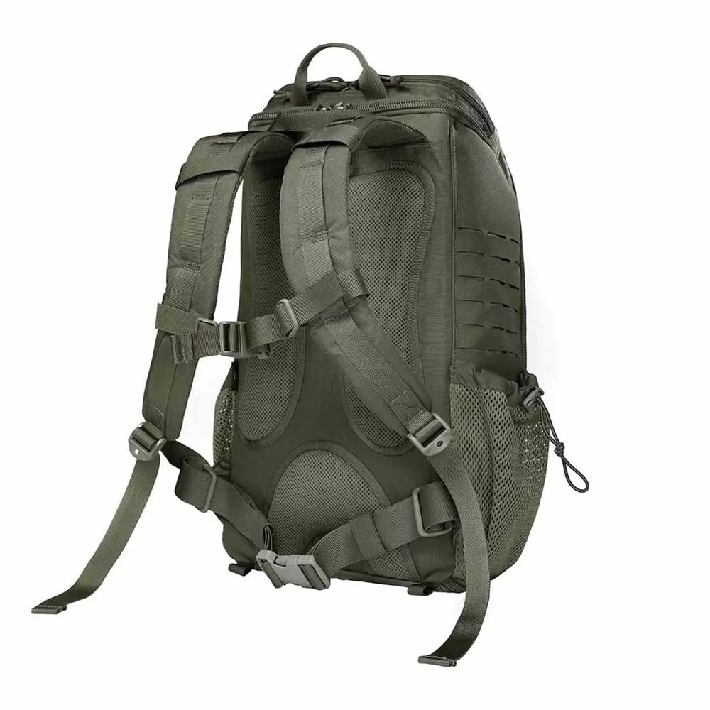 Рюкзак EmersonGear Angel Multi-Function Medical (Ranger Green)