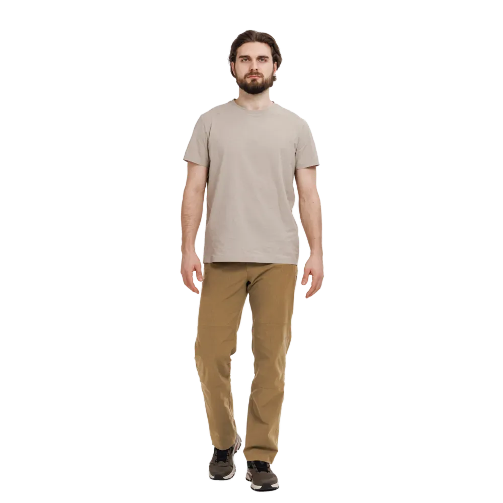 APEX Pamir (Mud Brown, L/Reg)