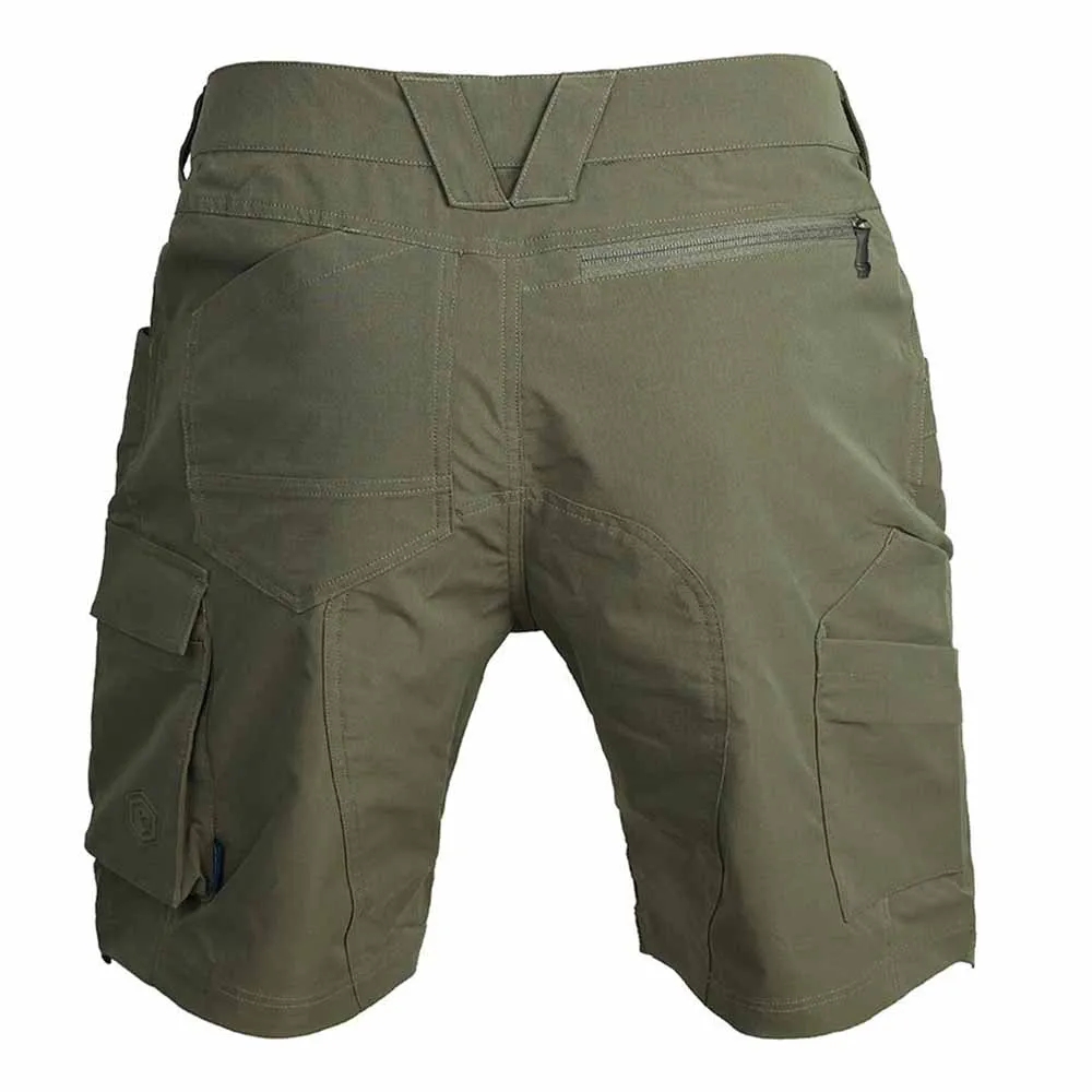 Шорты EmersonGear Blue Label Scout (Ranger Green, 34R)