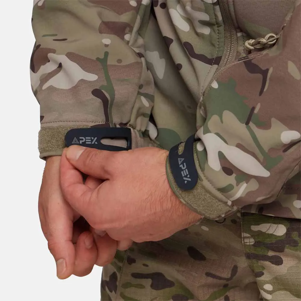 APEX Archon (Multicam, M)