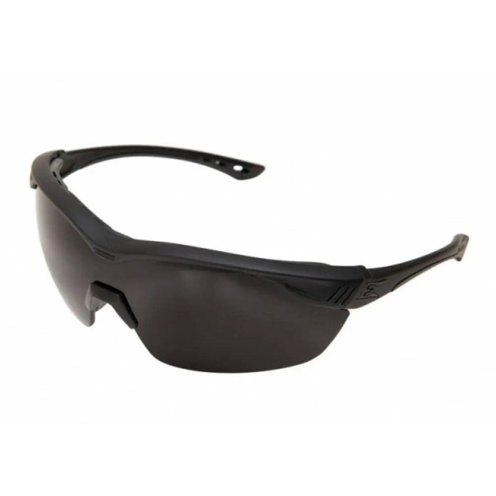 Очки Edge Eyewear Overlord Kit 2 линзы / HO2K-1