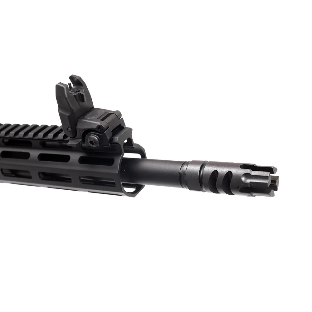 Автомат Arcturus AR-15 Rifle 16'