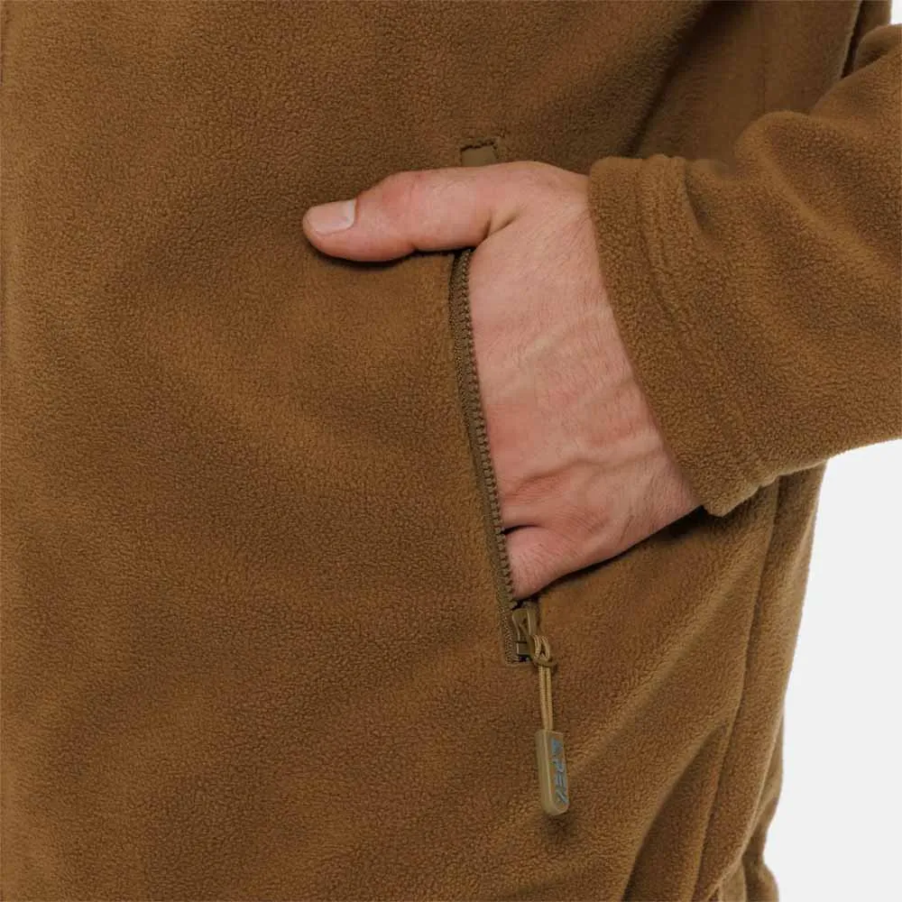 Кофта APEX Malla Hoodie  (Coyote, M)