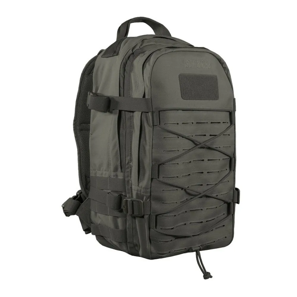 Рюкзак STURMER Scout