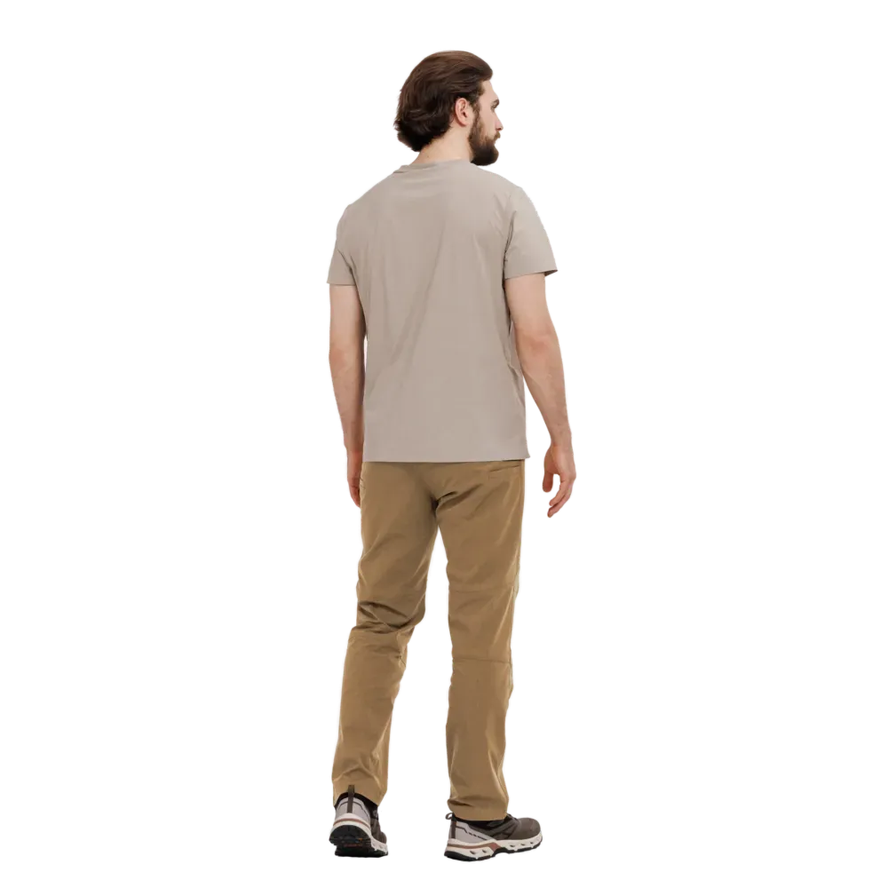 APEX Aven (Beige, M)