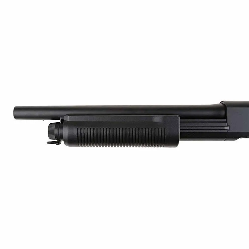 Дробовик CYMA Remington M870