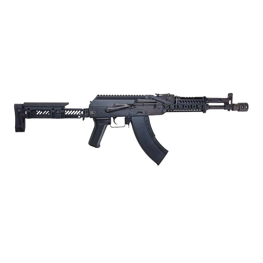 Автомат LCT ZK-104 