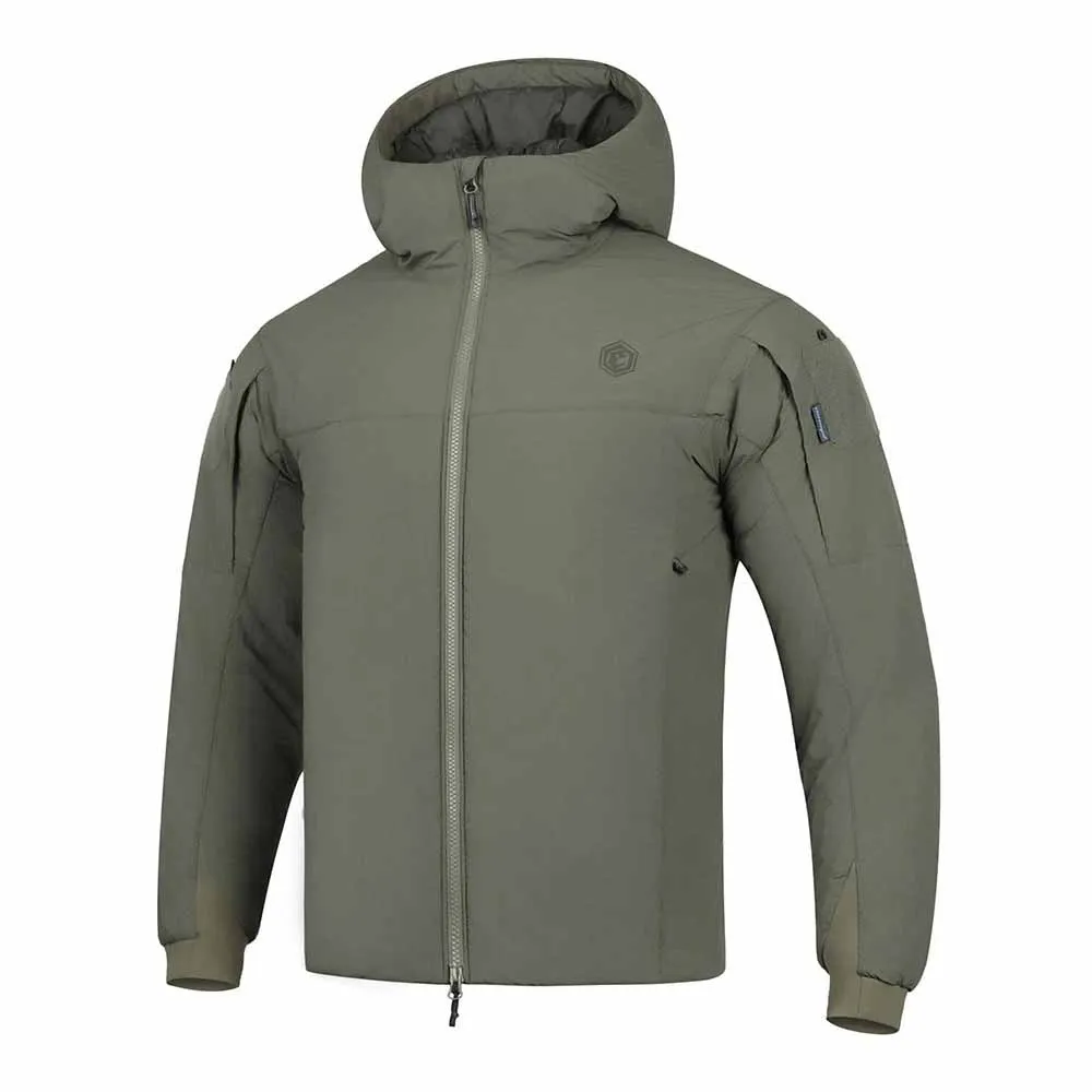 EmersonGear Blue Label COD Functional (Ranger Green, L)