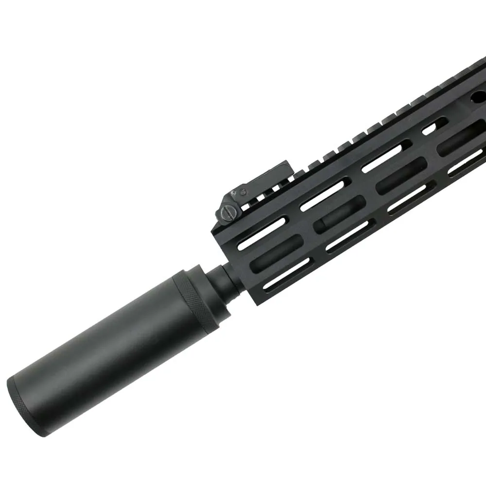 Автомат Double Bell URG-I 9.5''