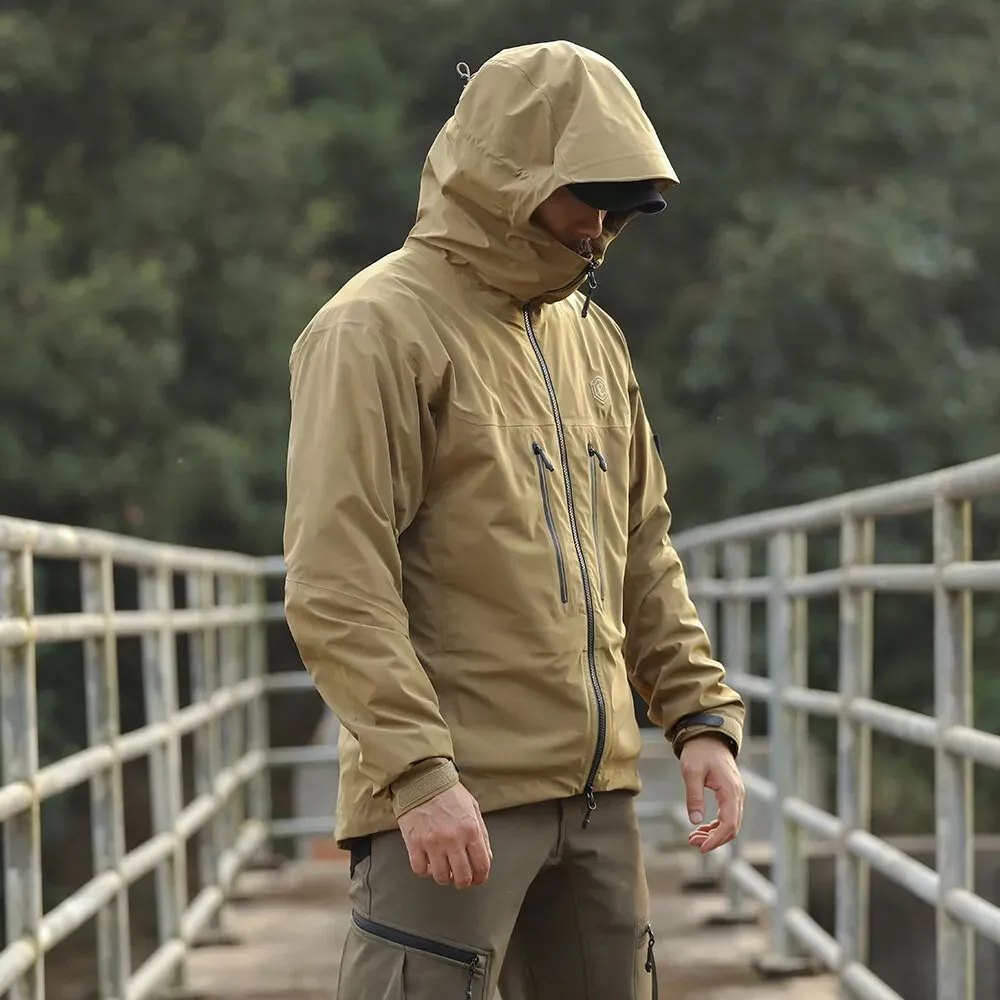 EmersonGear Blue Label Otter (Хаки, 3XL)