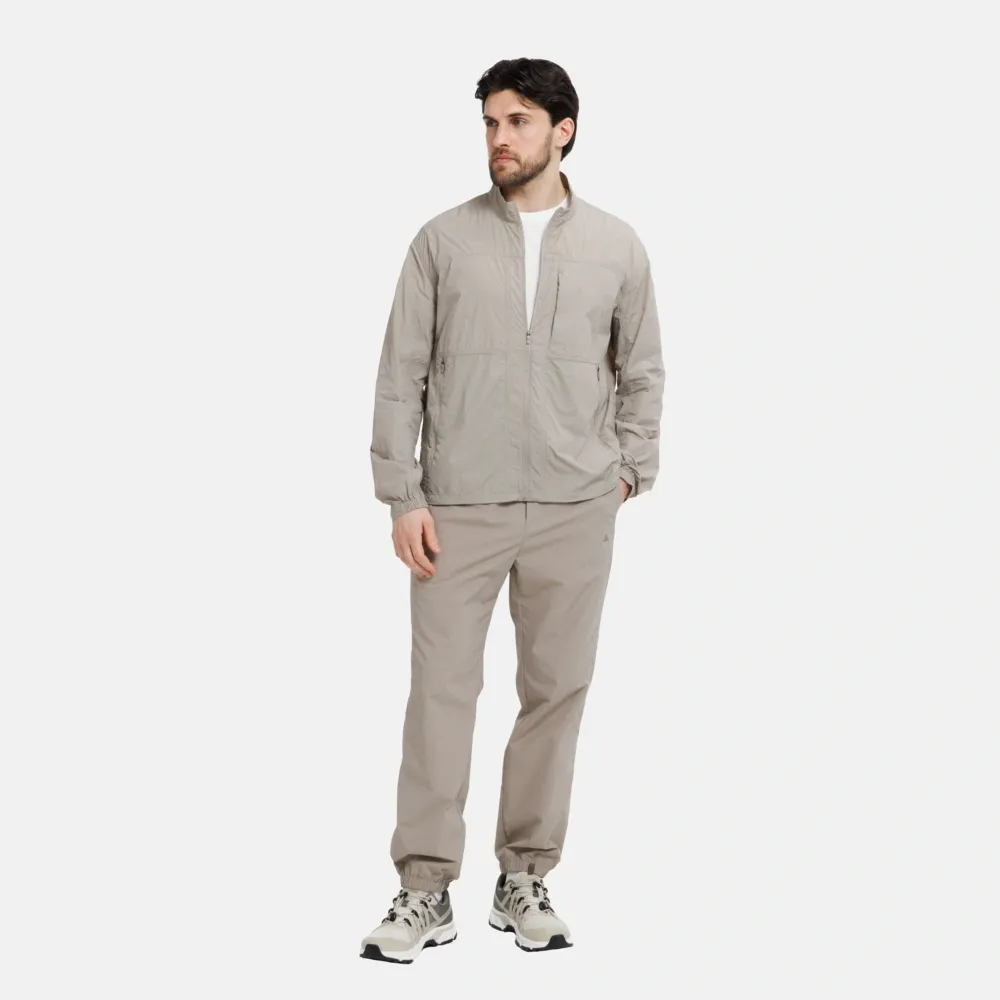 APEX Grand (Beige, M)