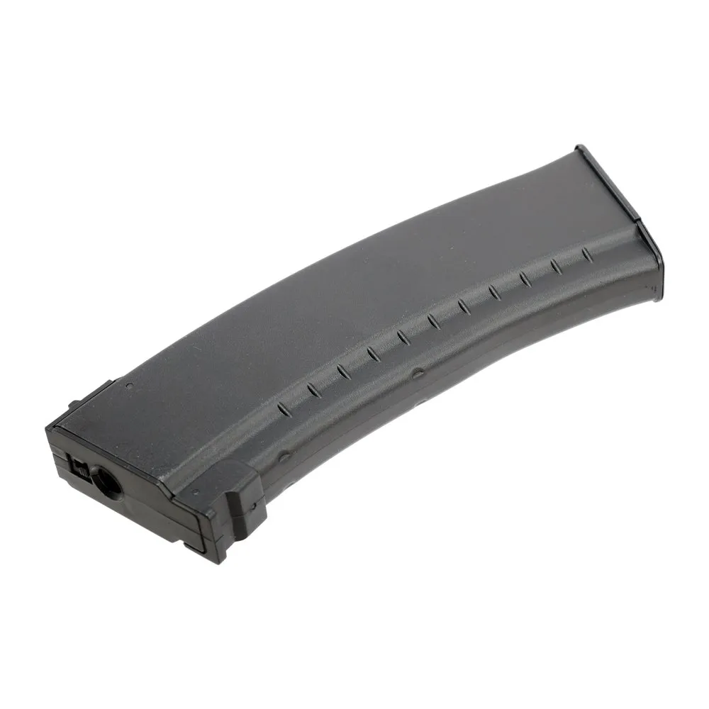 Магазин механический RK-74 CYMA 150 шаров черный / C72