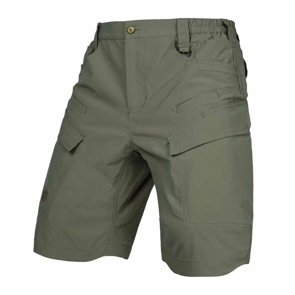Шорты EmersonGear Blue Label Antelope Tactical (Ranger Green, 32R)