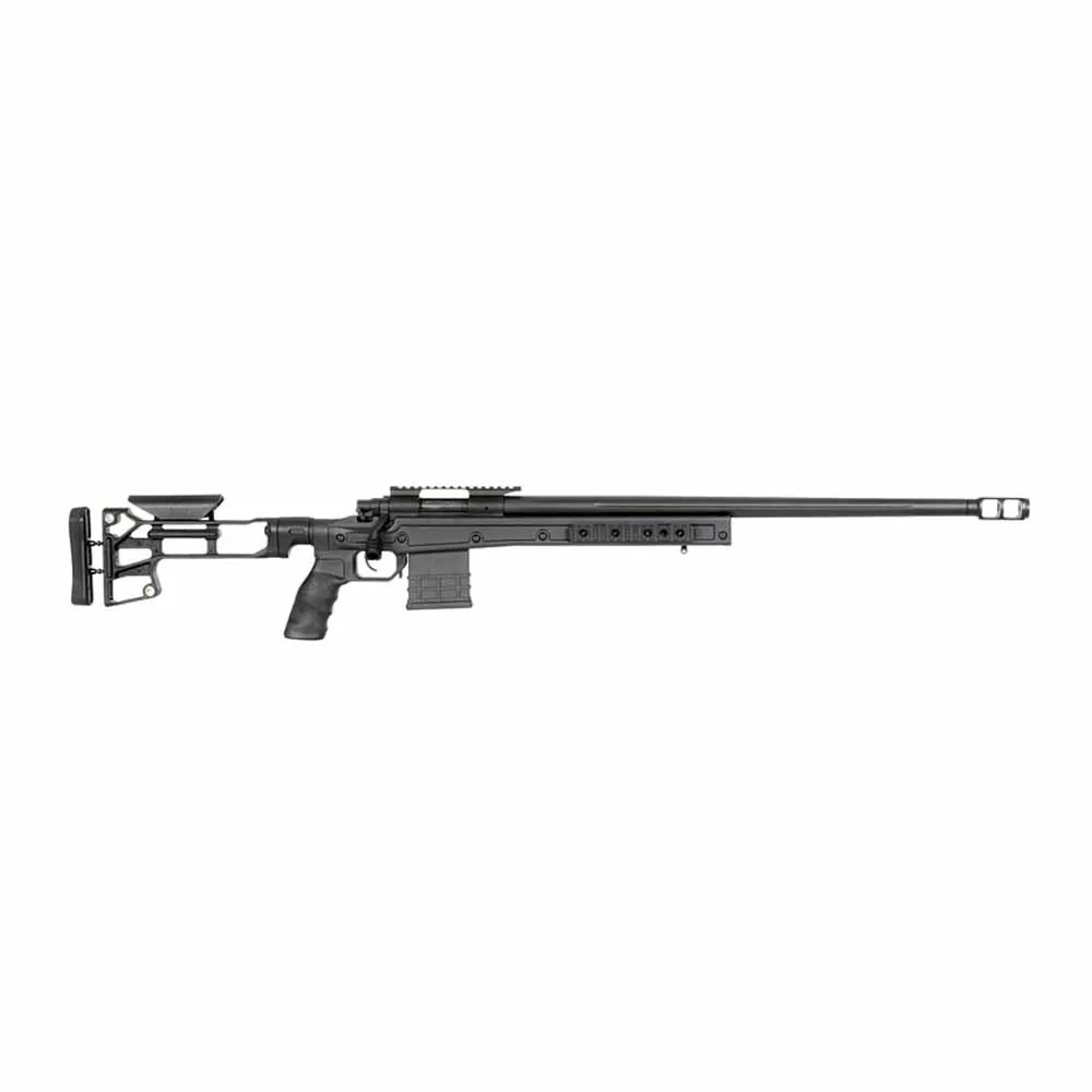 Винтовка спринг CYMA CM707