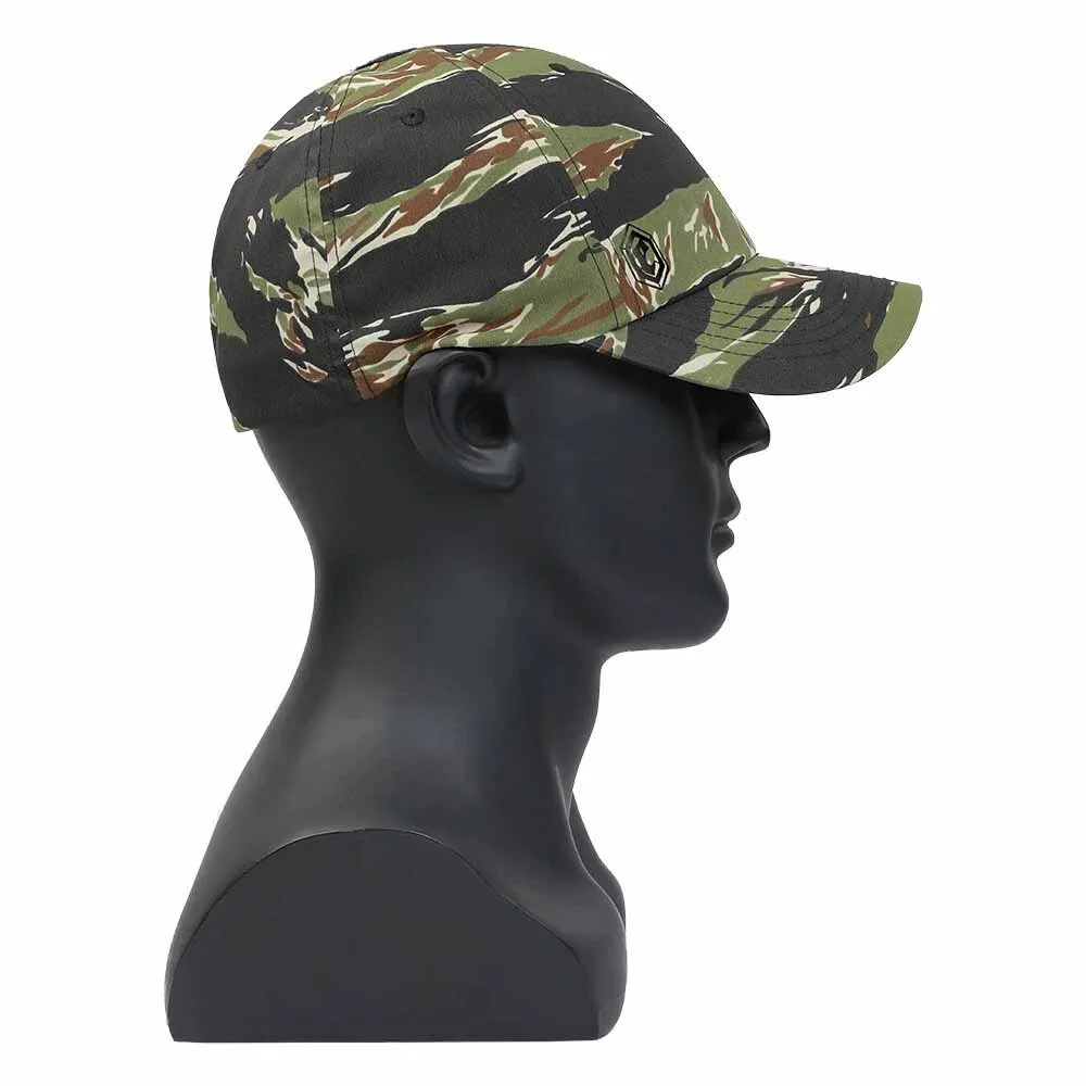 Бейсболка EmersonGear Blue Label Bees Wings (Tiger, L/XL)
