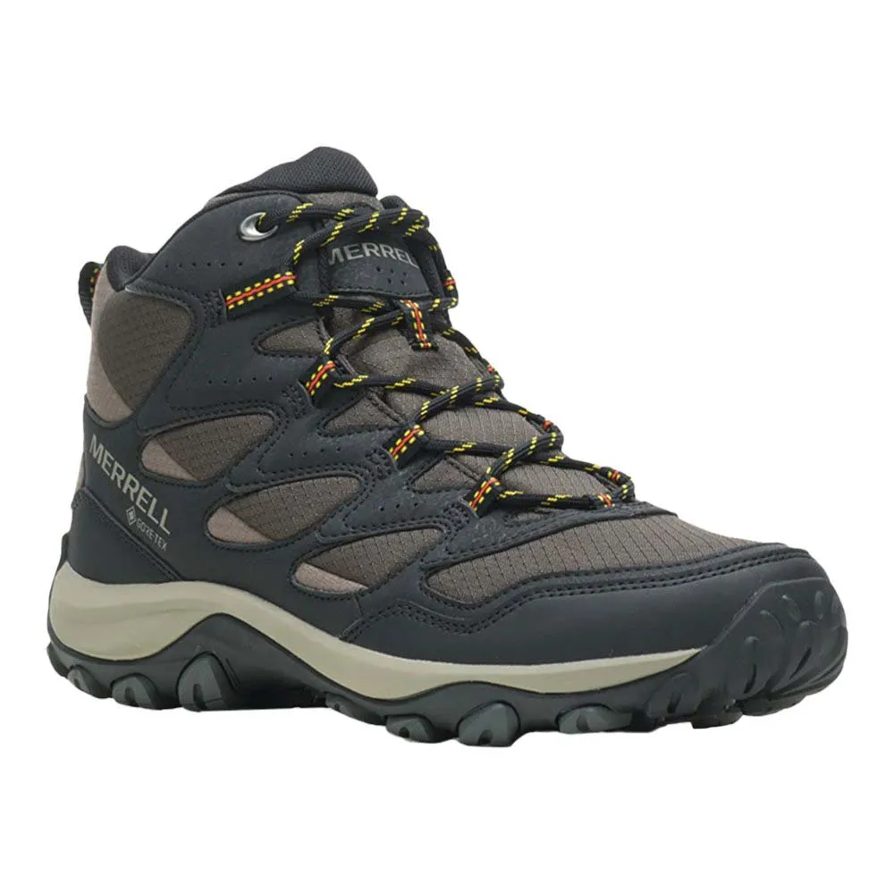 Merrell WEST RIM SPORT MID GTX