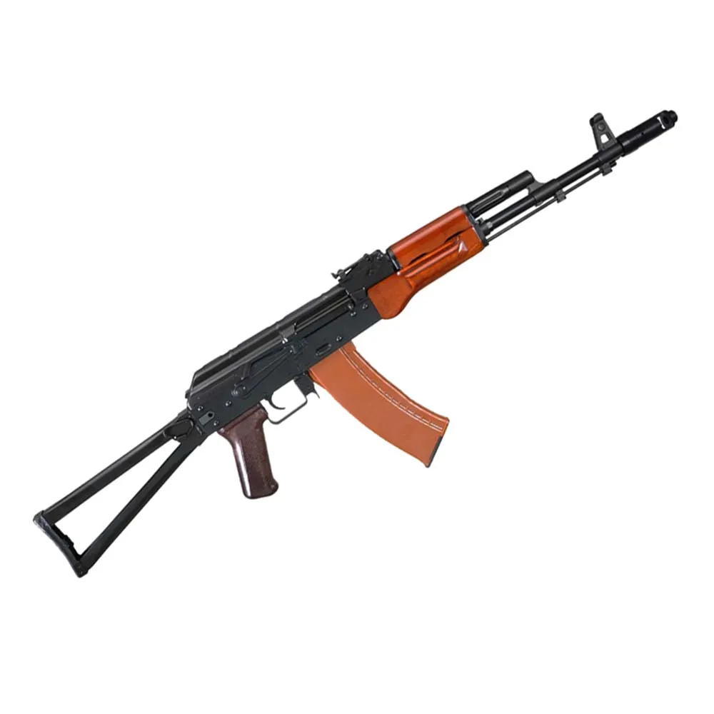 Автомат LCT LCKS74