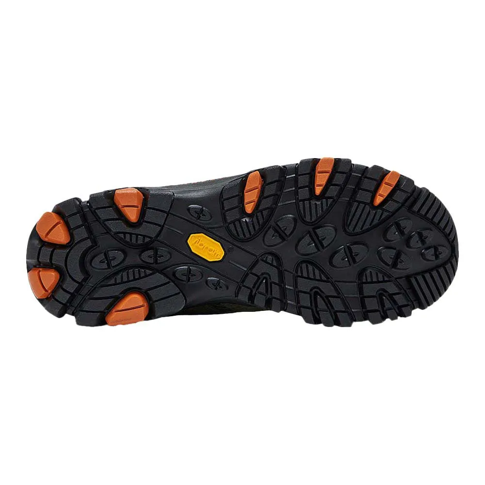 Merrell MOAB 3 MID GTX (Олива, 47)