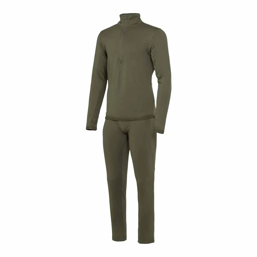 Термобельё APEX Base 2.1 комплект