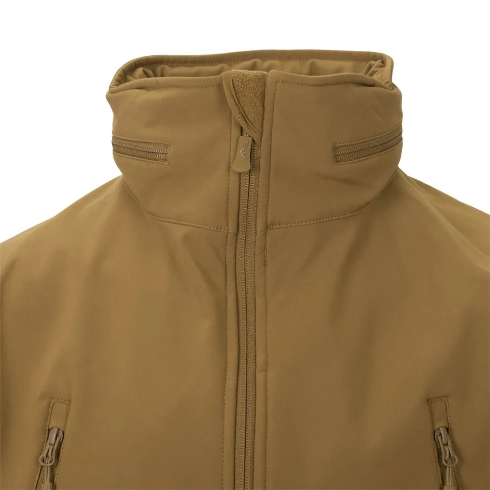 Helikon-Tex Gunfighter (Койот, XL)