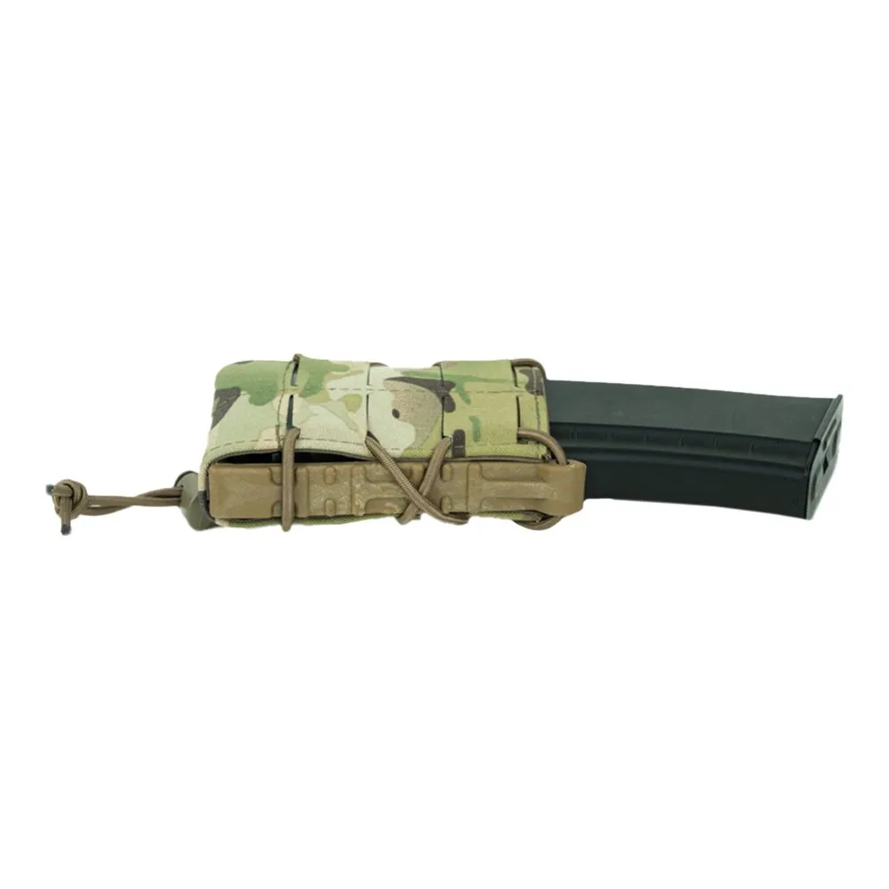 Подсумок для магазинов АК Ars Arma TAKO LC   (Multicam)