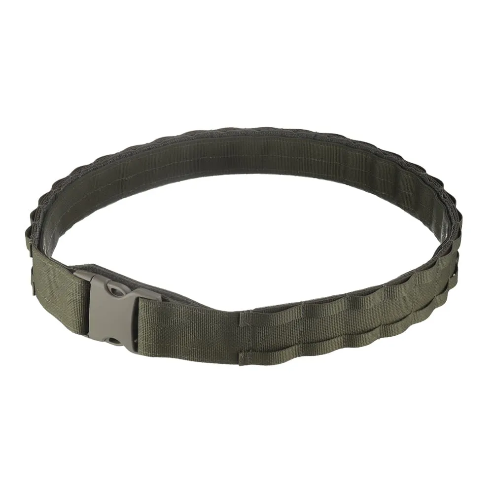 Пояс тактический WARTECH Ланец TV-108