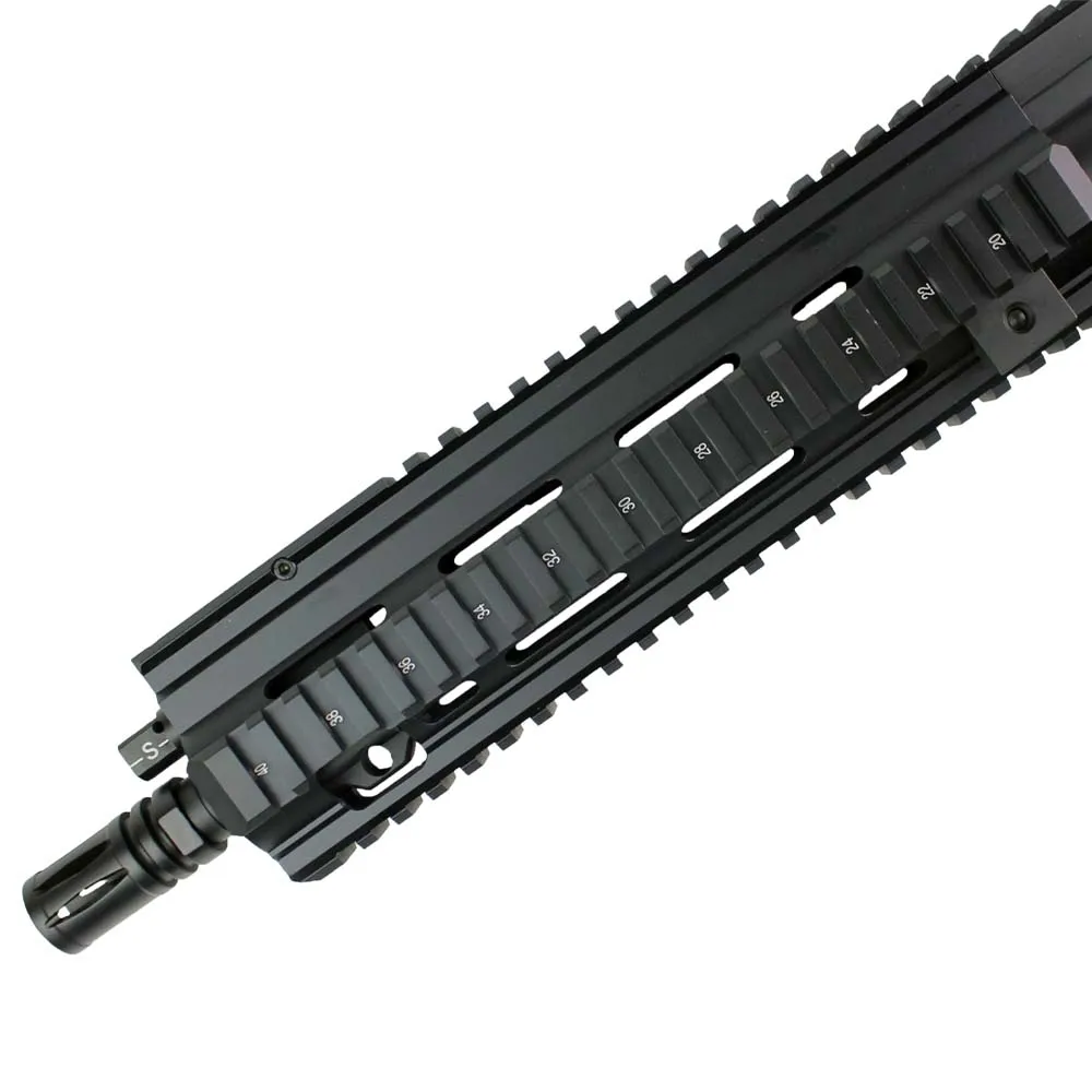 Автомат Double Bell HK416A5