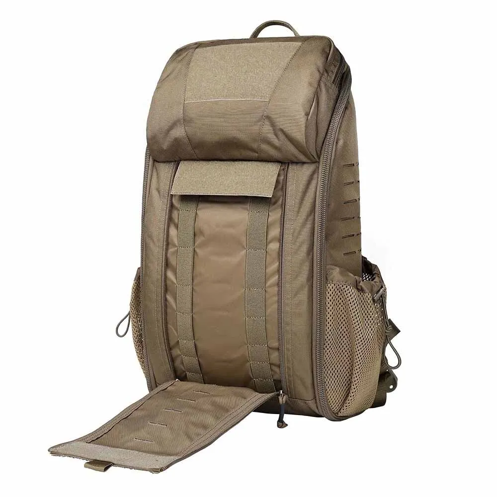 Рюкзак EmersonGear Angel Multi-Function Medical (Койот)