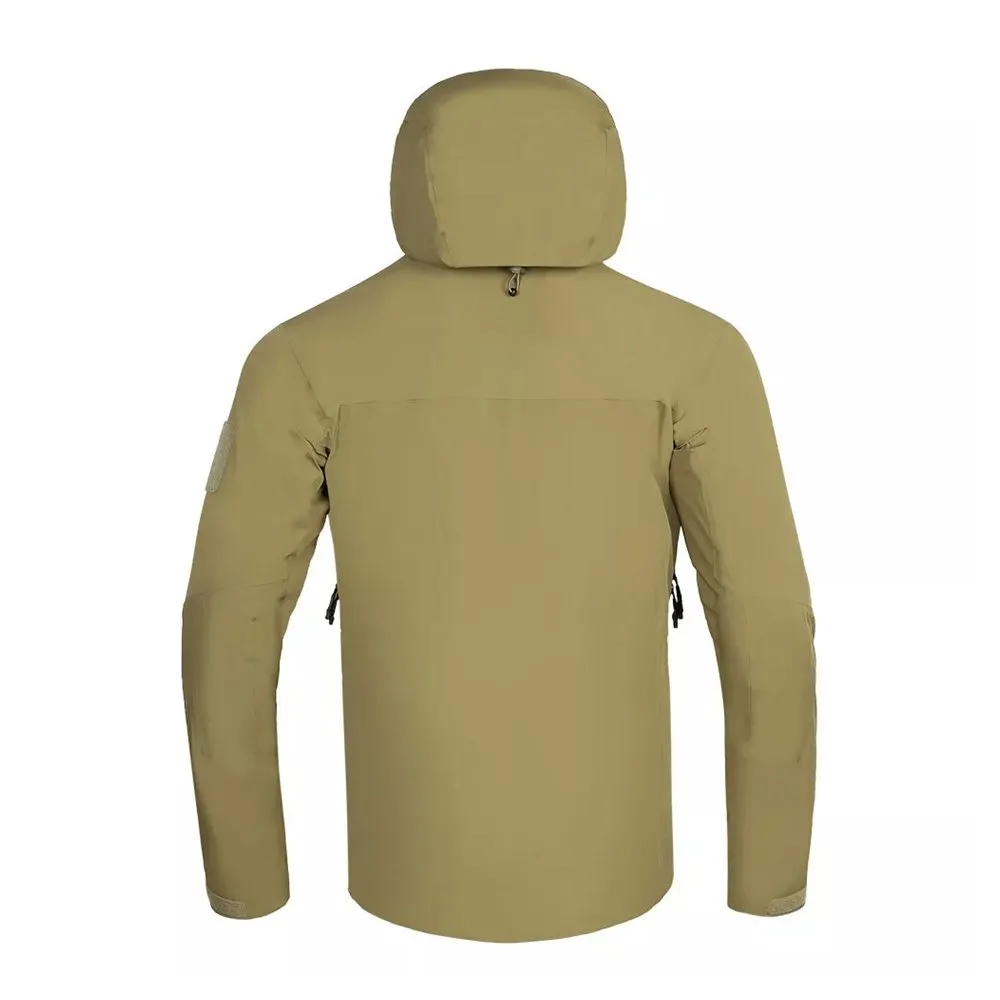 EmersonGear Blue Label Otter (Хаки, XL)
