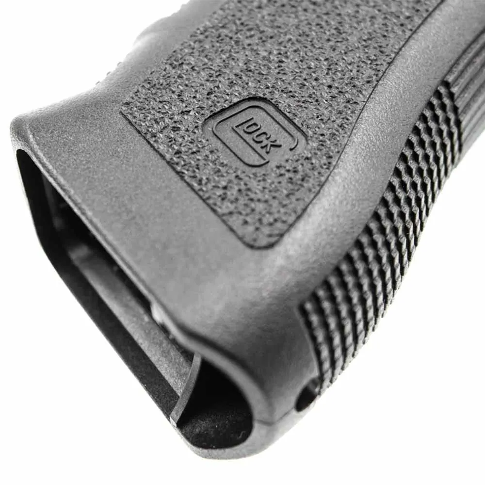 Пистолет газовый VFC Umarex G18C V2