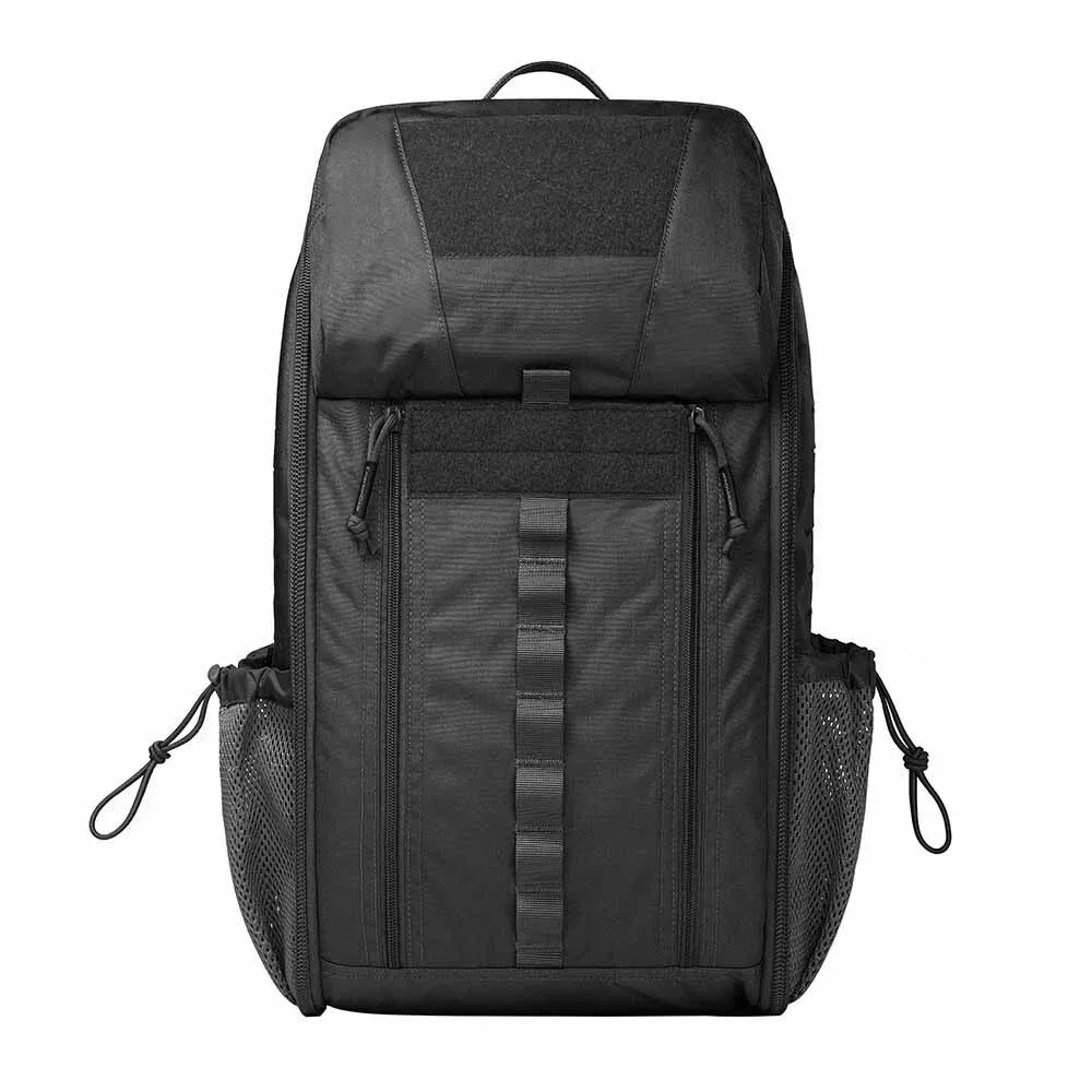 Рюкзак EmersonGear Angel Multi-Function Medical (Черный)