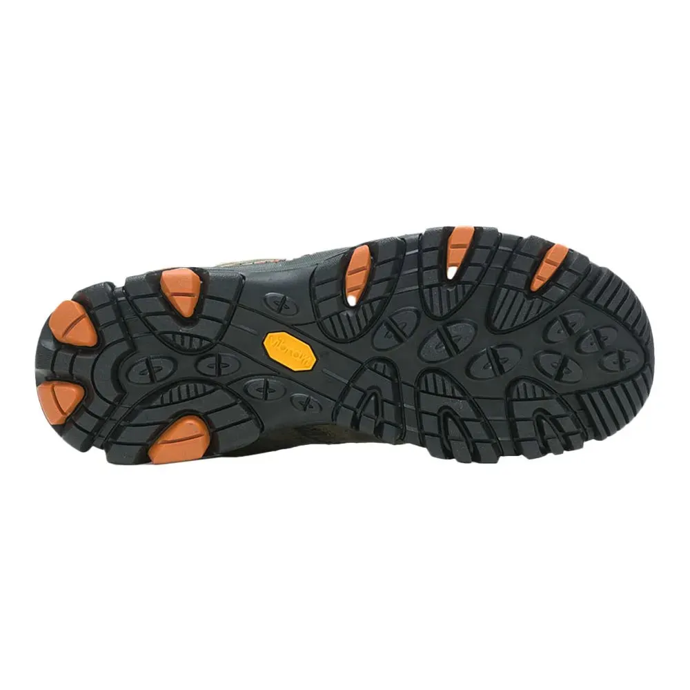 Merrell MOAB 3 GTX (Олива, 43)