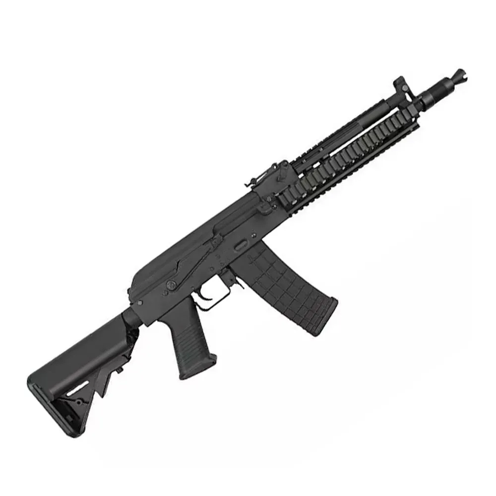 Автомат CYMA CM040I