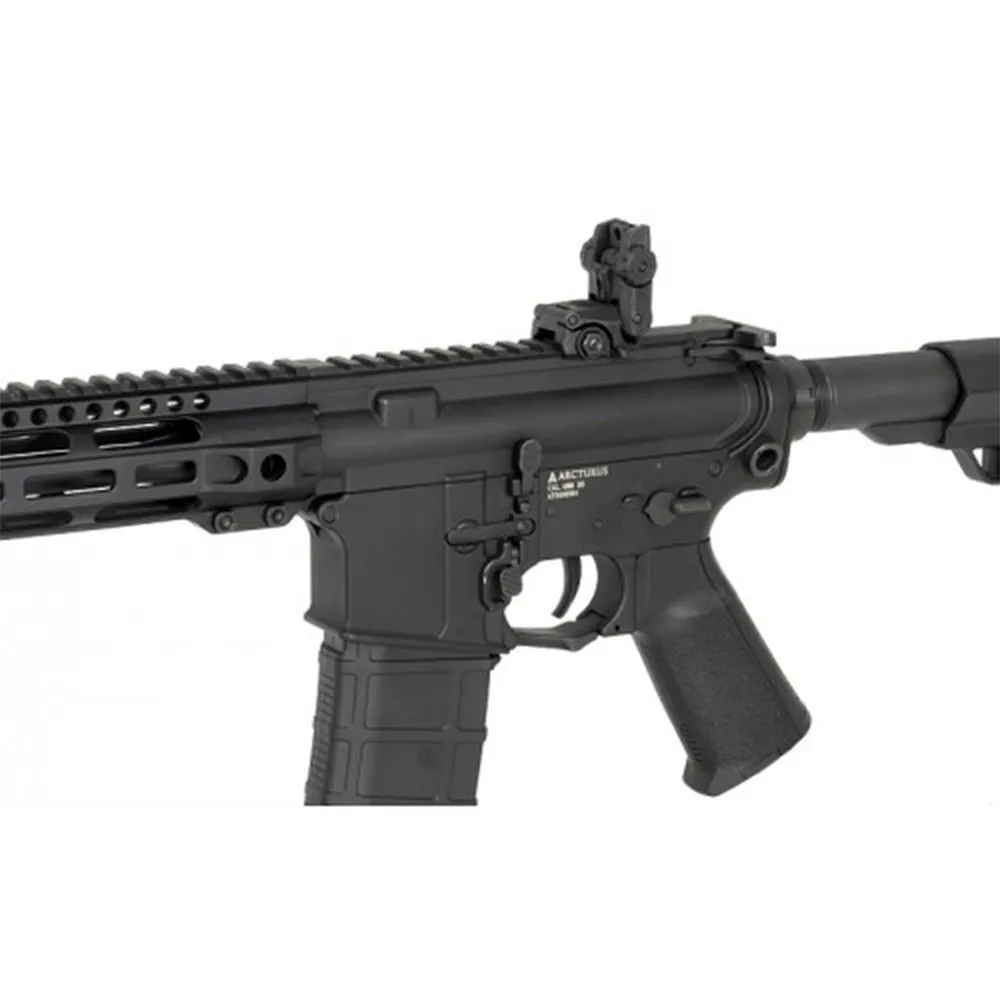Автомат Arcturus E3 AR Rifle
