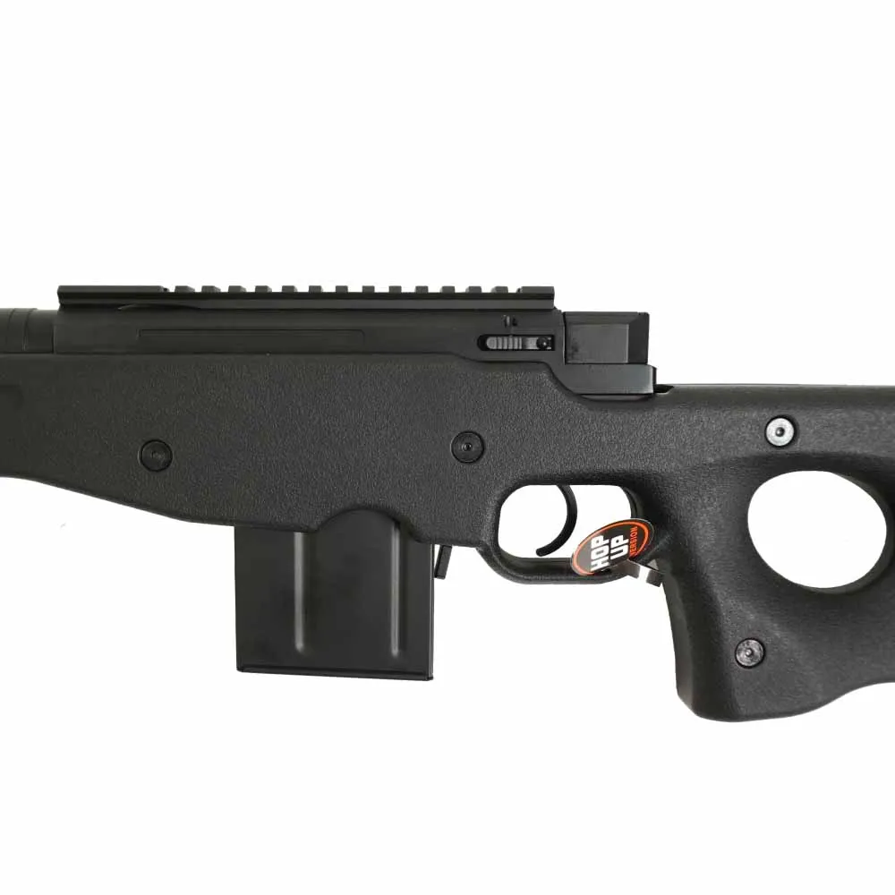 Винтовка спринг CYMA L96 CM703