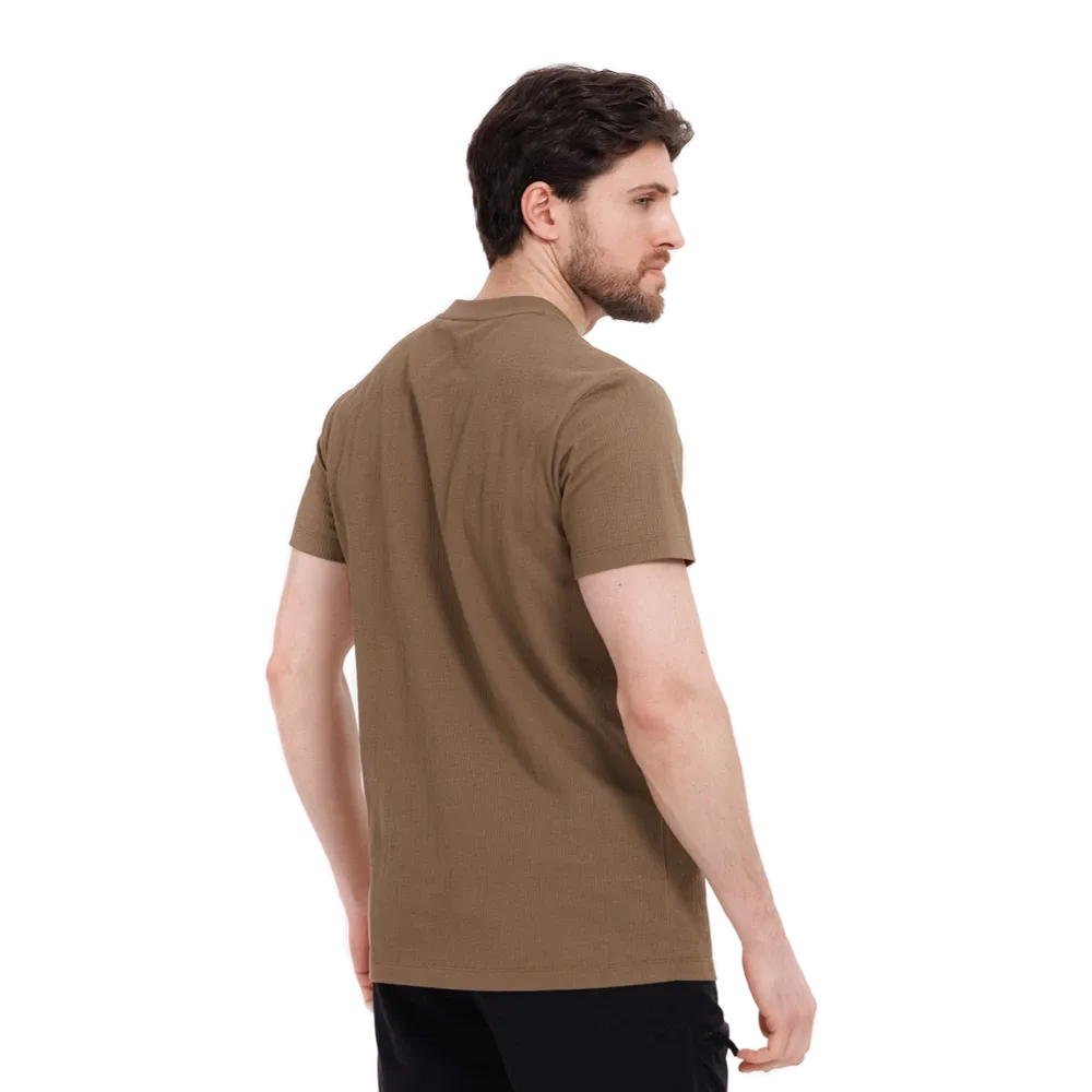APEX Skyline (Coffee Brown, L)