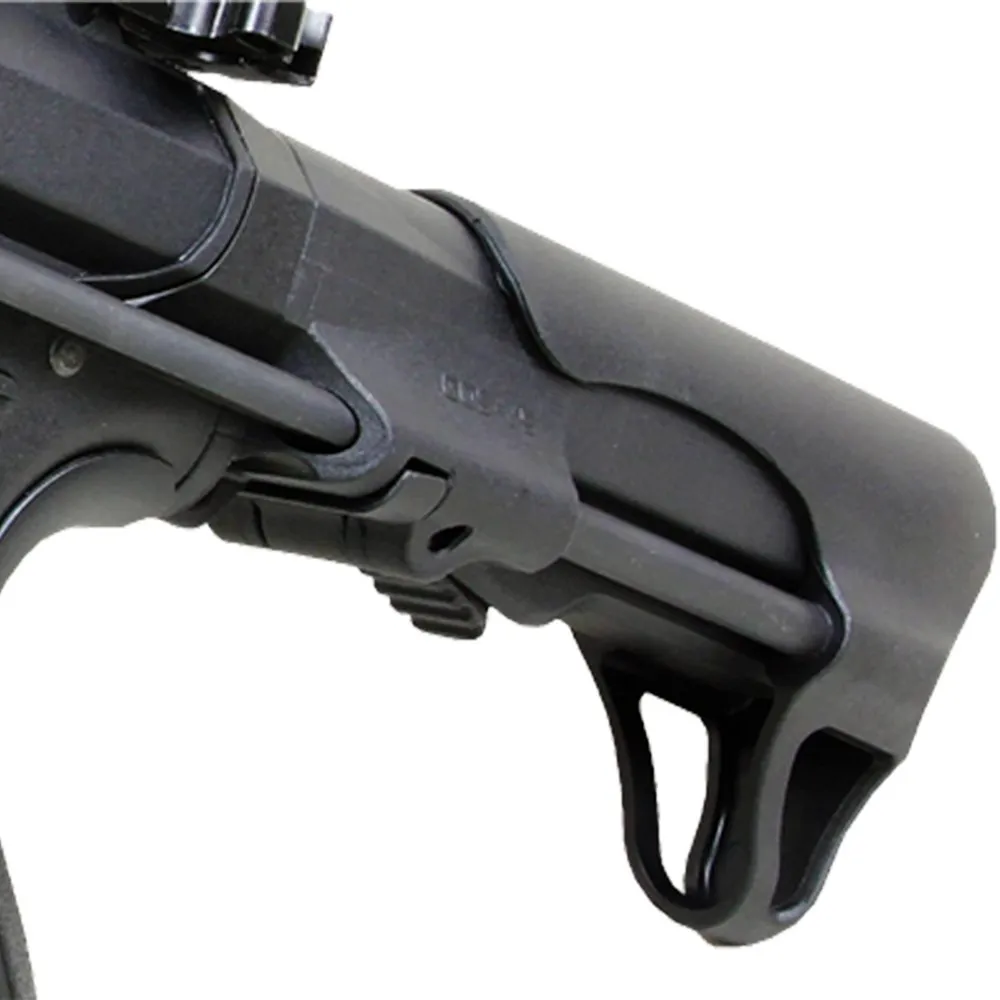 Автомат G&G ARP 556 V2S