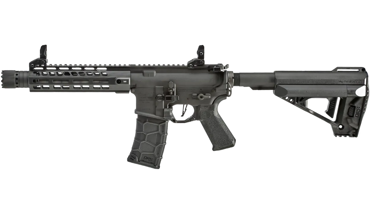 Автомат VFC Avalon Saber CQB [GATE]