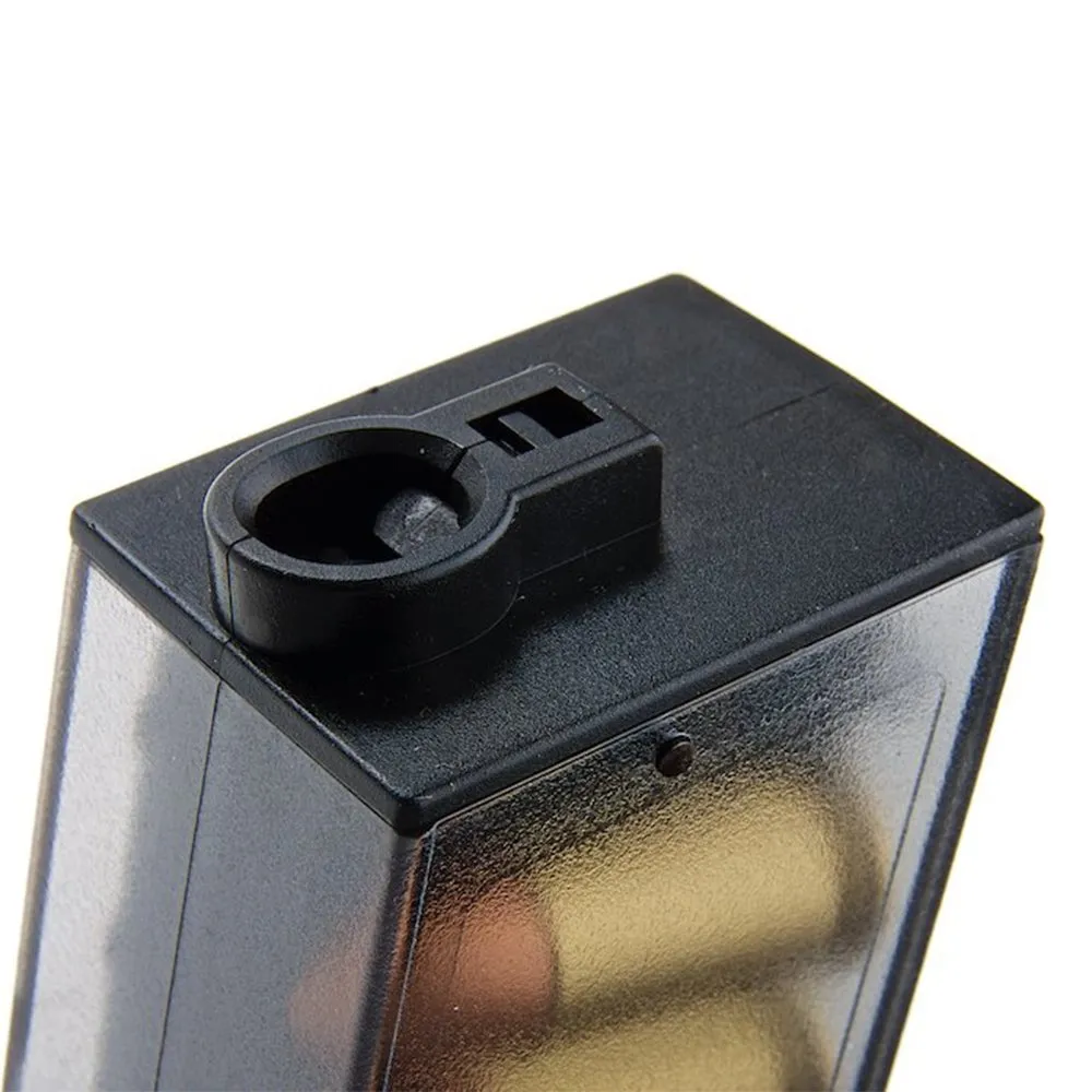 Магазин механический PCC45 G&G 170 шаров