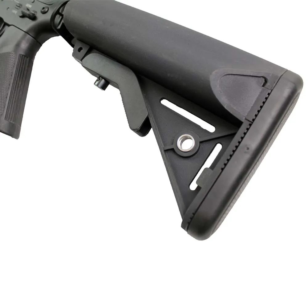 Автомат Double Bell MK18 7.5''