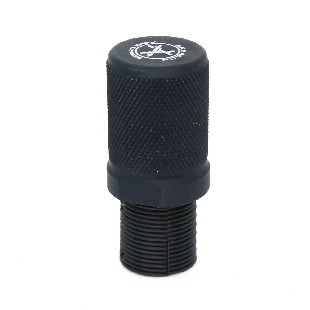 Накладка на рычаг затвора СВД ARMACON