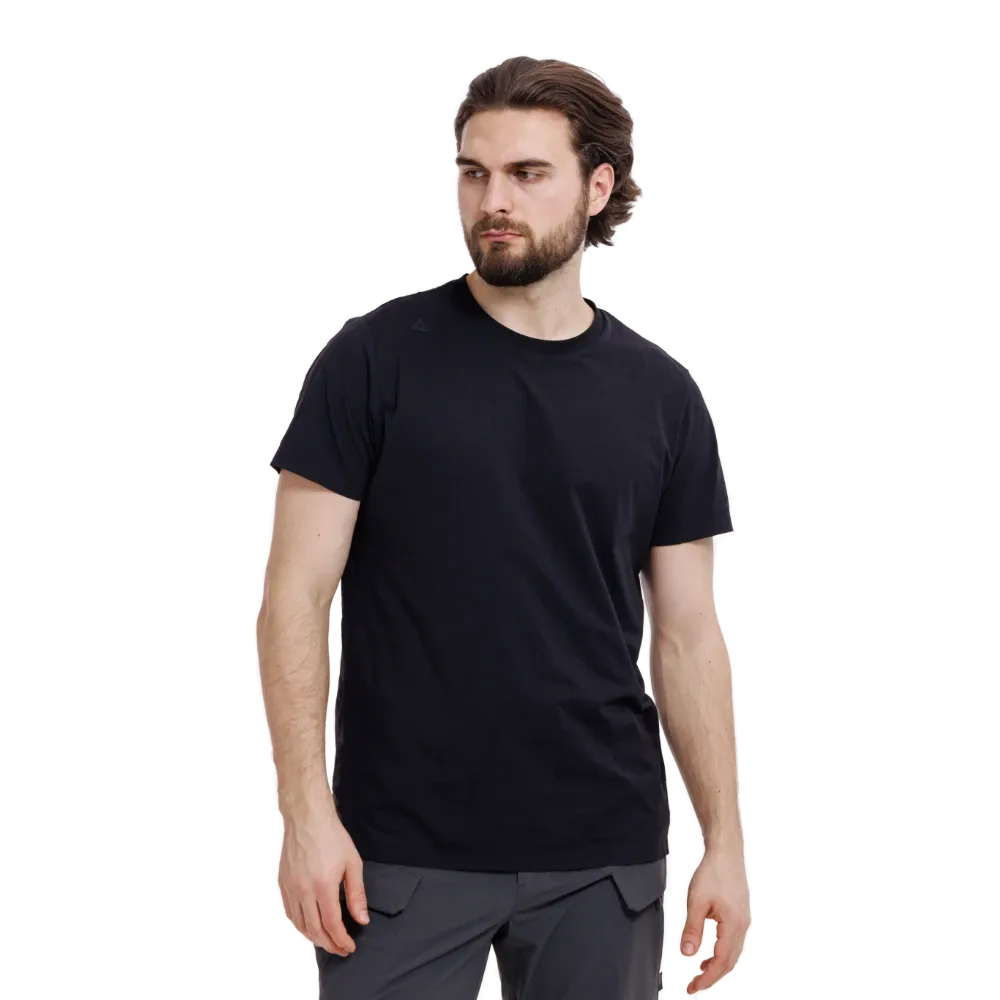 Футболка APEX Active