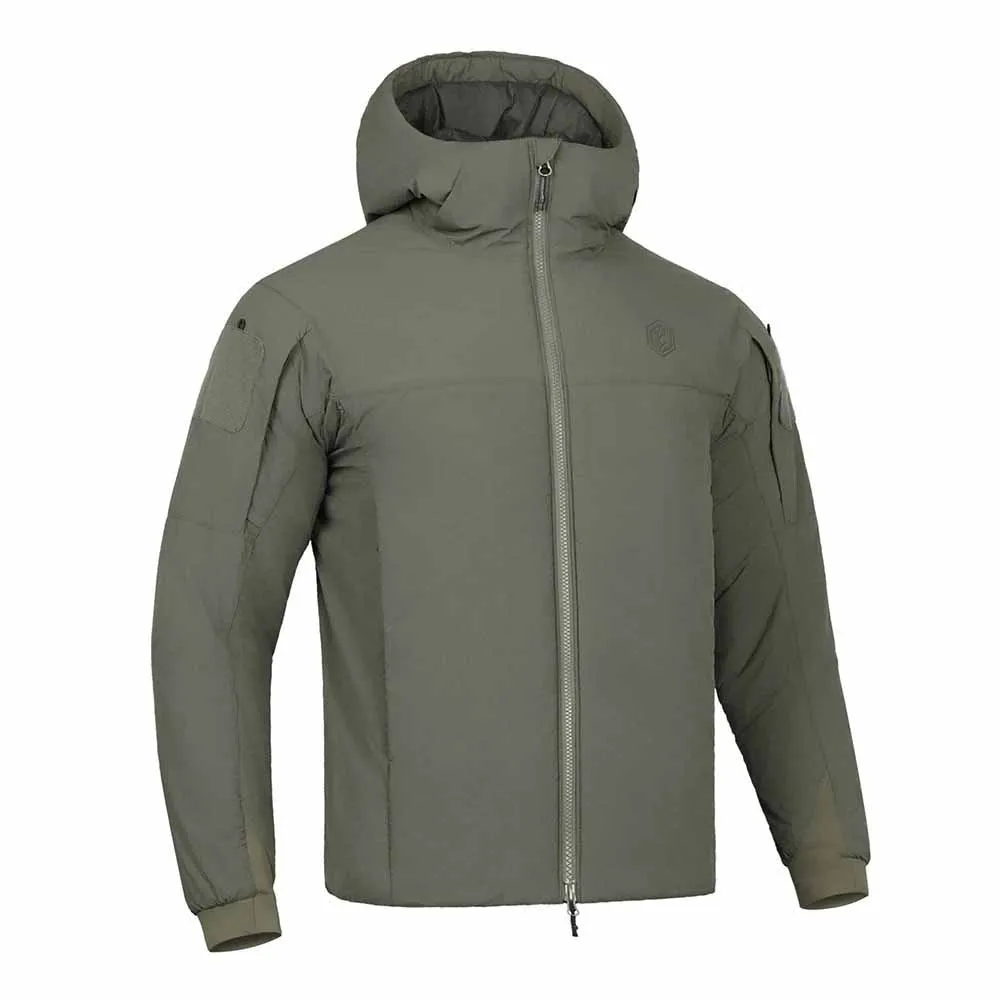 EmersonGear Blue Label COD Functional (Ranger Green, S)