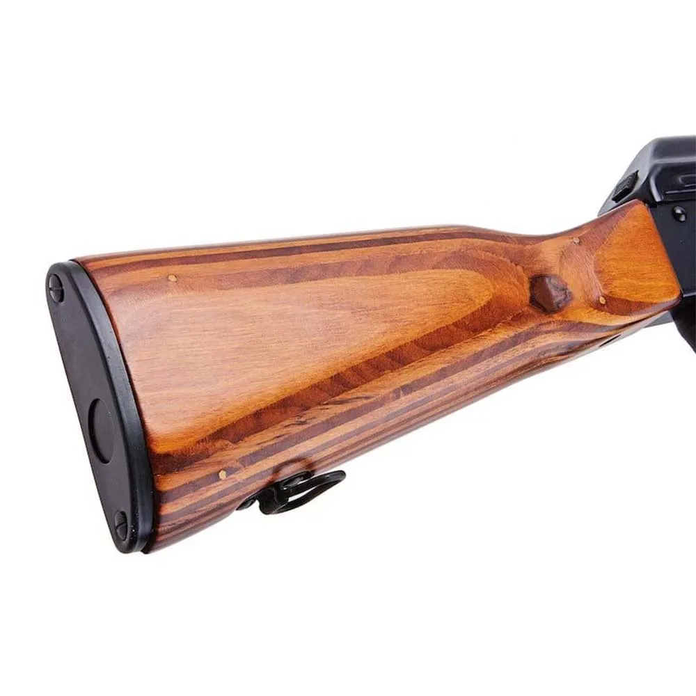 Автомат LCT LCKM