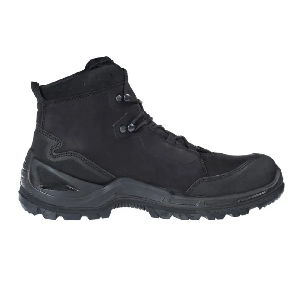 Prabos VAGABUND ANKLE GTX (Черный, 44)