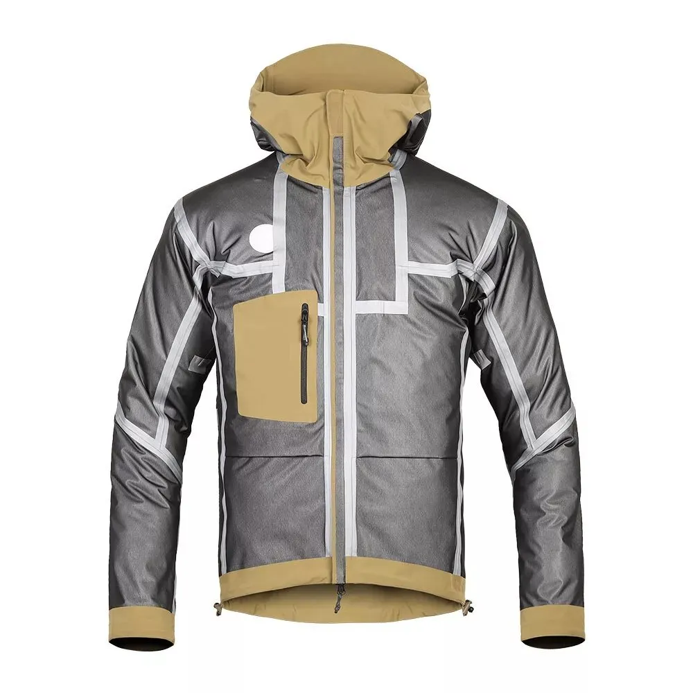 EmersonGear Blue Label Otter (Хаки, 3XL)