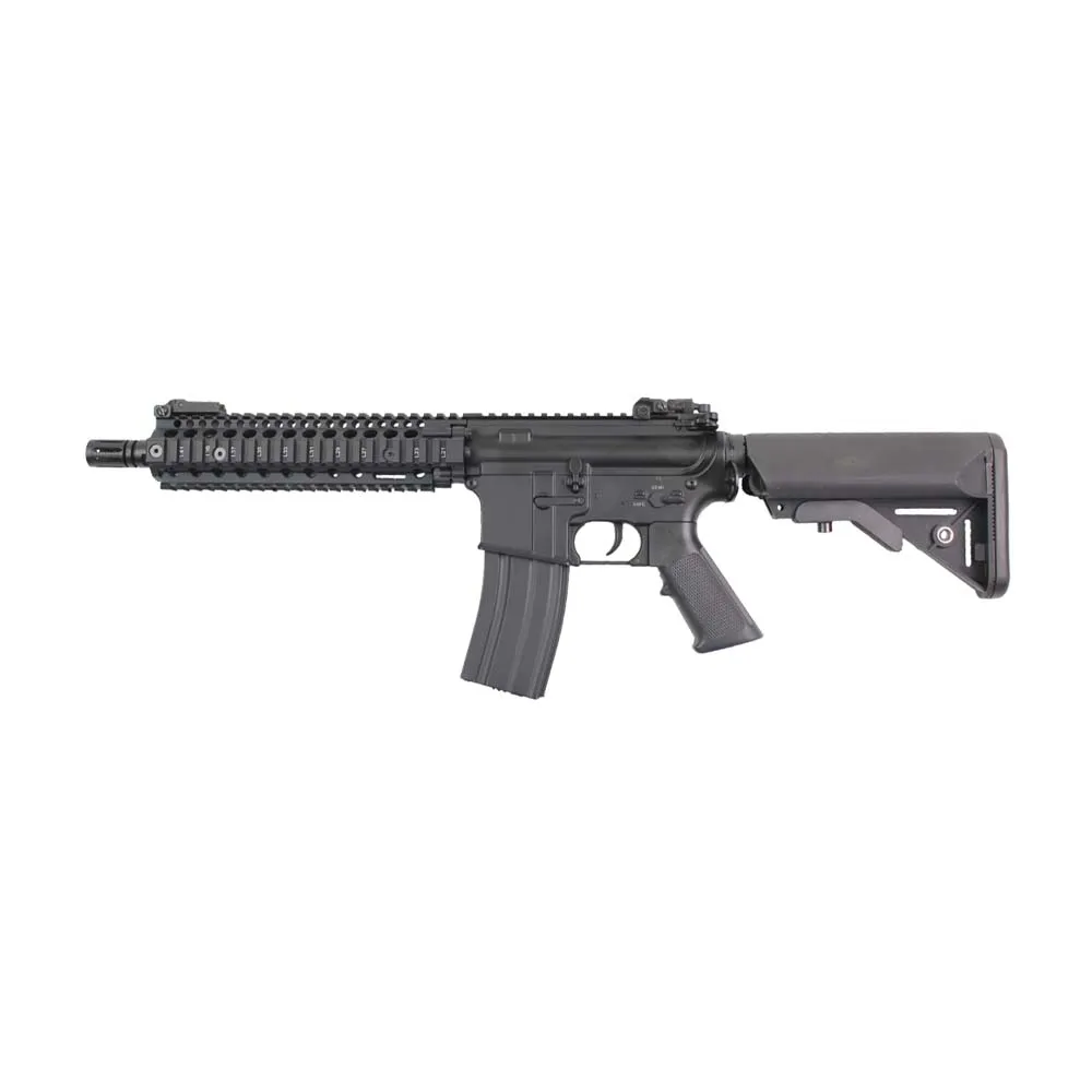 Автомат Double Bell MK18 9.5''