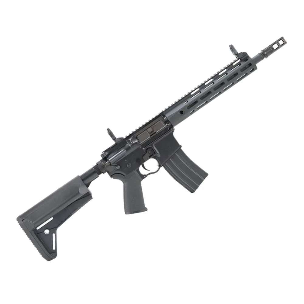 Автомат CYMA CM068M-10 M4 M-LOK 10" Mosfet+Tracer