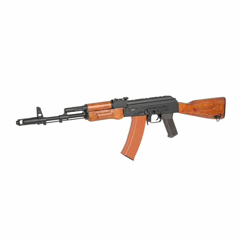 Автомат CYMA CM048