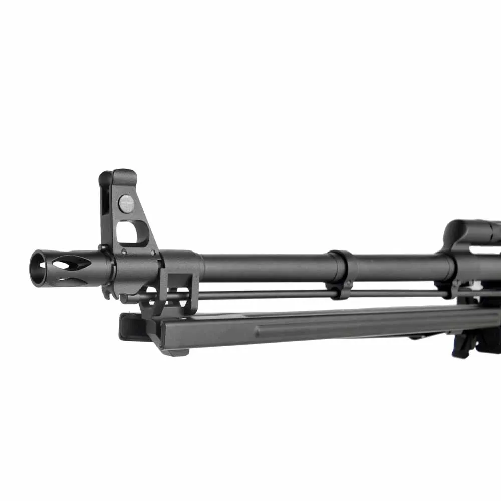 Пулемет CYMA CM052A